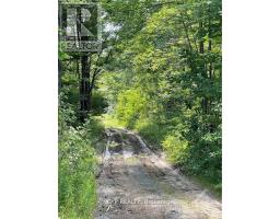 00 B CONCESSION ROAD 4 ROAD, Alfred and Plantagenet, Ontario