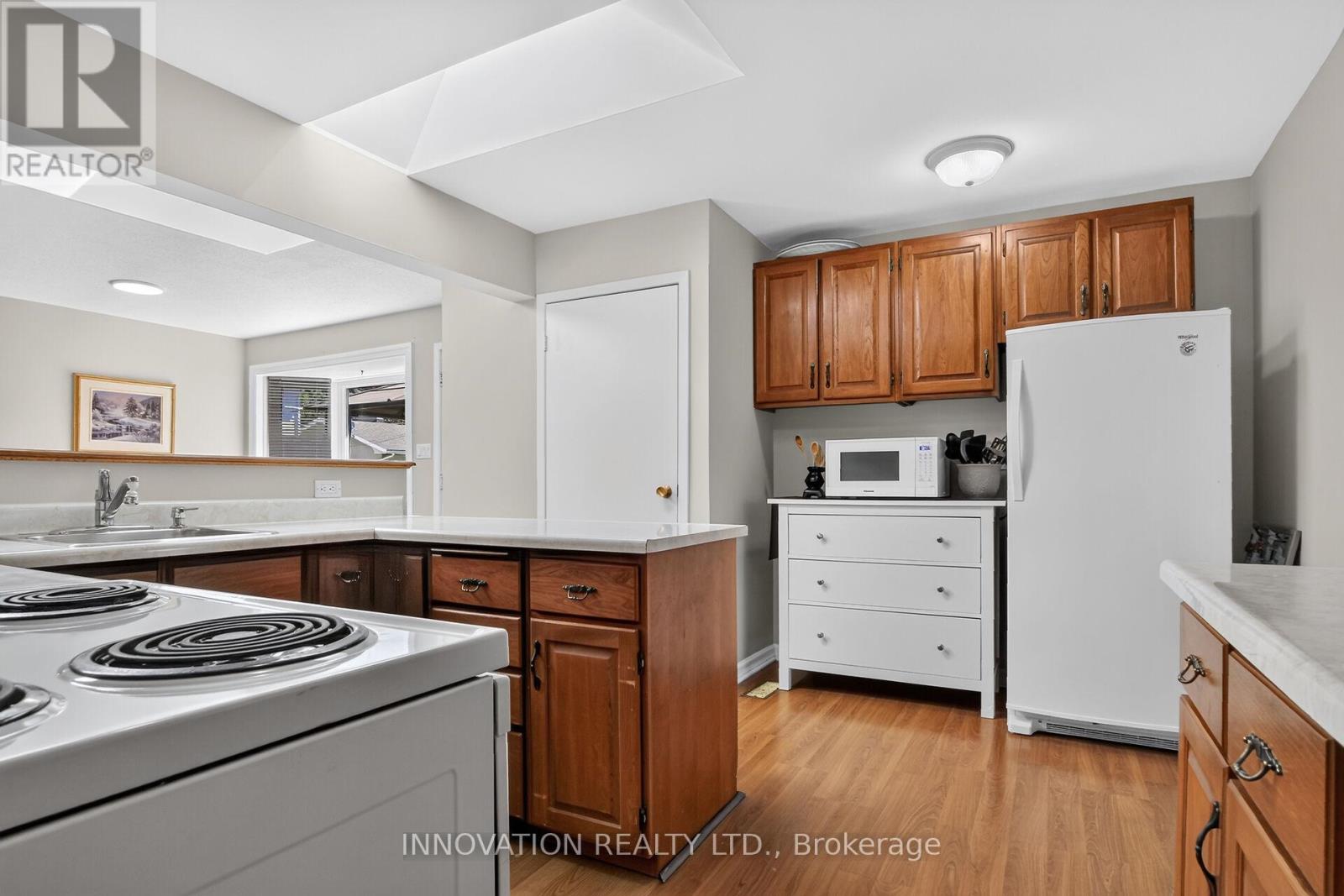 13 Dorland Crescent, Ottawa, Ontario  K2H 6E6 - Photo 10 - X13492490