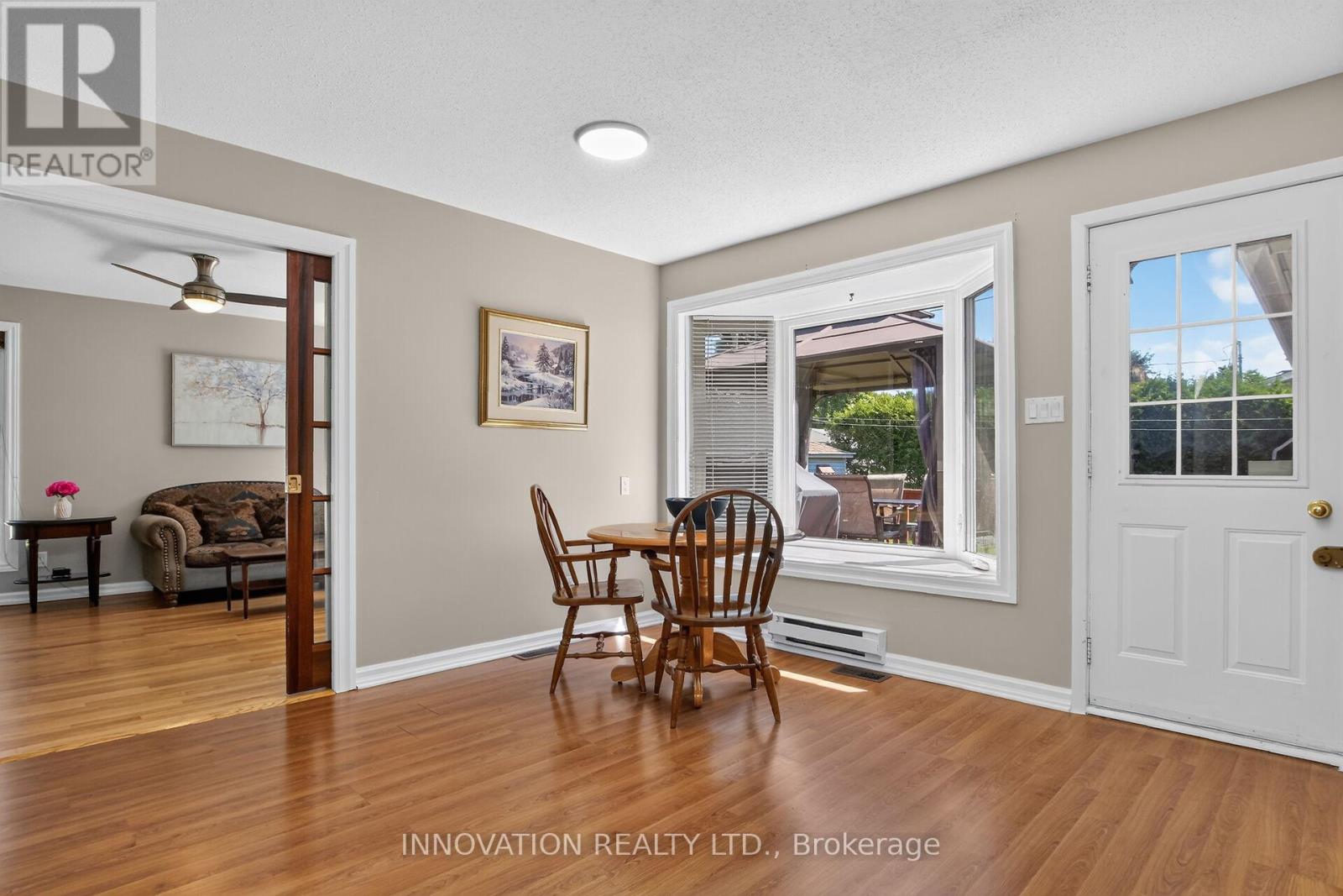 13 Dorland Crescent, Ottawa, Ontario  K2H 6E6 - Photo 13 - X13492490