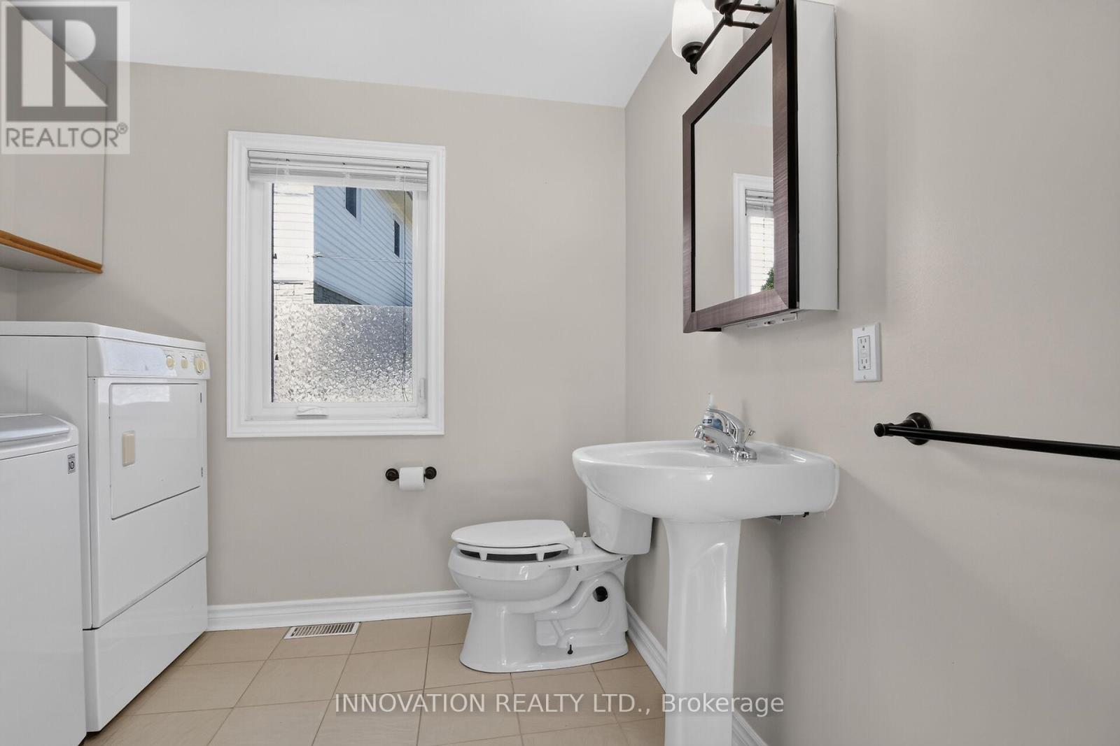 13 Dorland Crescent, Ottawa, Ontario  K2H 6E6 - Photo 15 - X13492490
