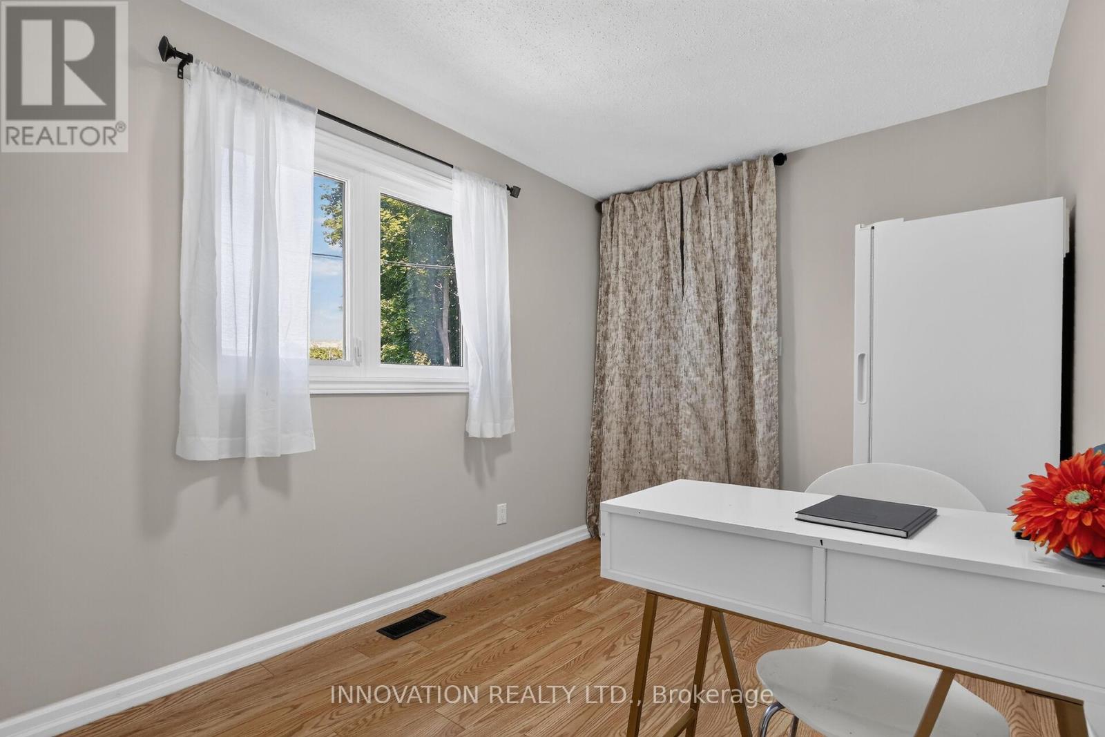 13 Dorland Crescent, Ottawa, Ontario  K2H 6E6 - Photo 18 - X13492490