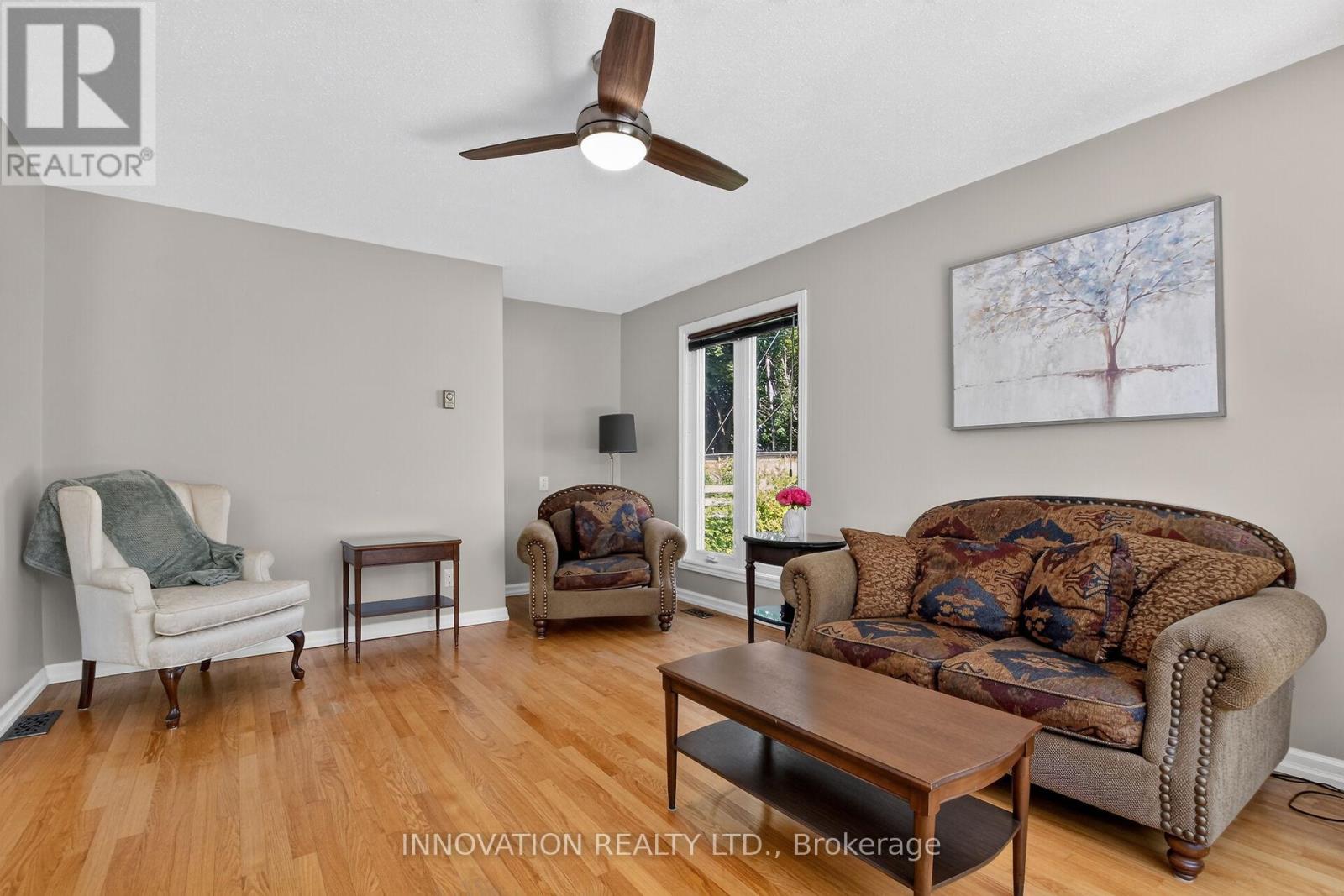 13 Dorland Crescent, Ottawa, Ontario  K2H 6E6 - Photo 19 - X13492490