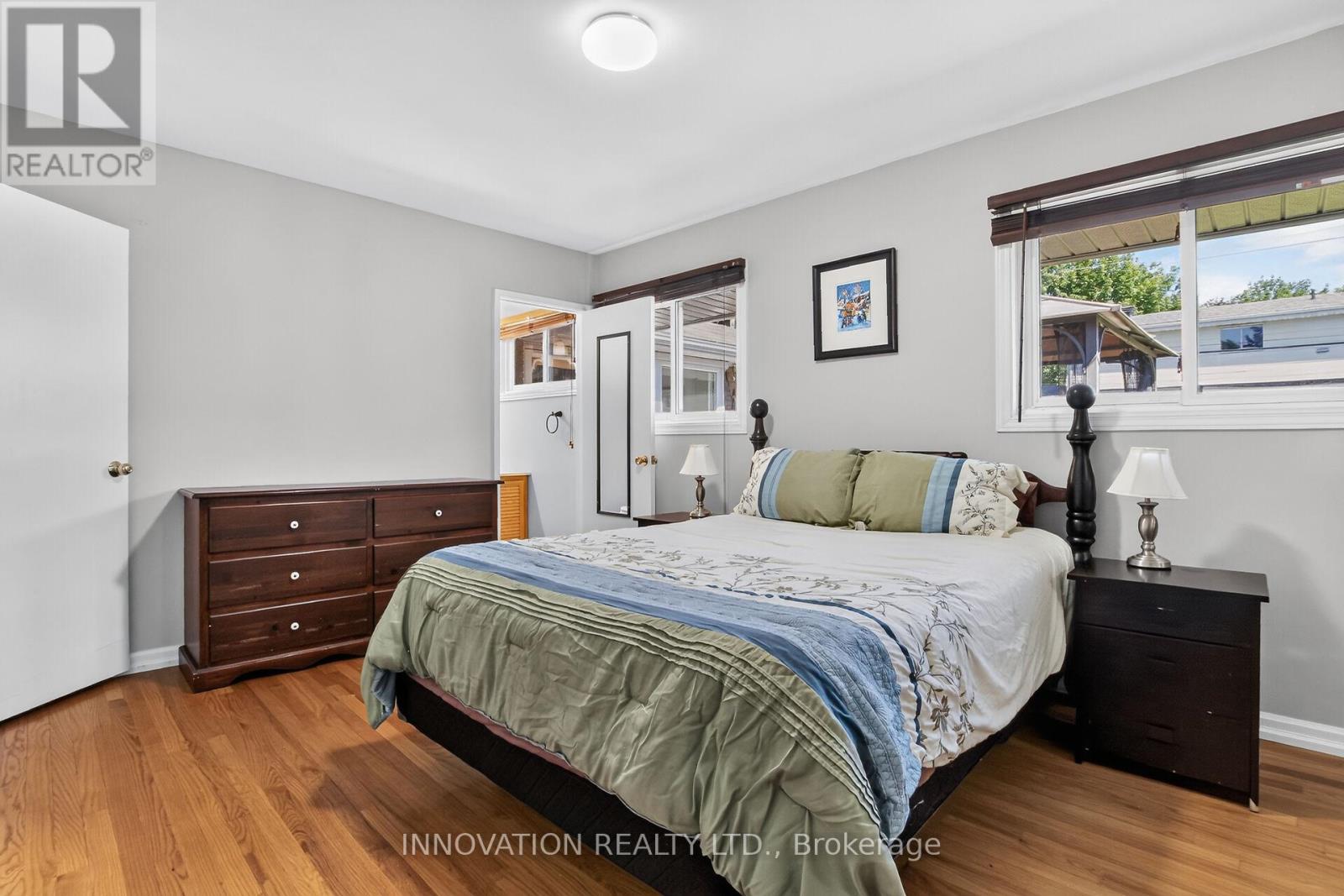 13 Dorland Crescent, Ottawa, Ontario  K2H 6E6 - Photo 22 - X13492490