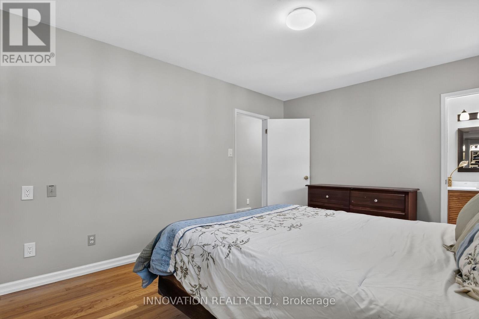 13 Dorland Crescent, Ottawa, Ontario  K2H 6E6 - Photo 23 - X13492490