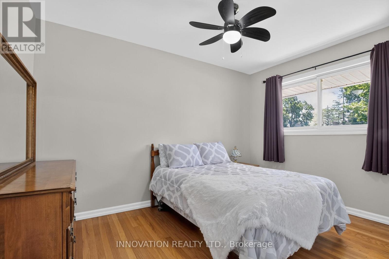 13 Dorland Crescent, Ottawa, Ontario  K2H 6E6 - Photo 25 - X13492490