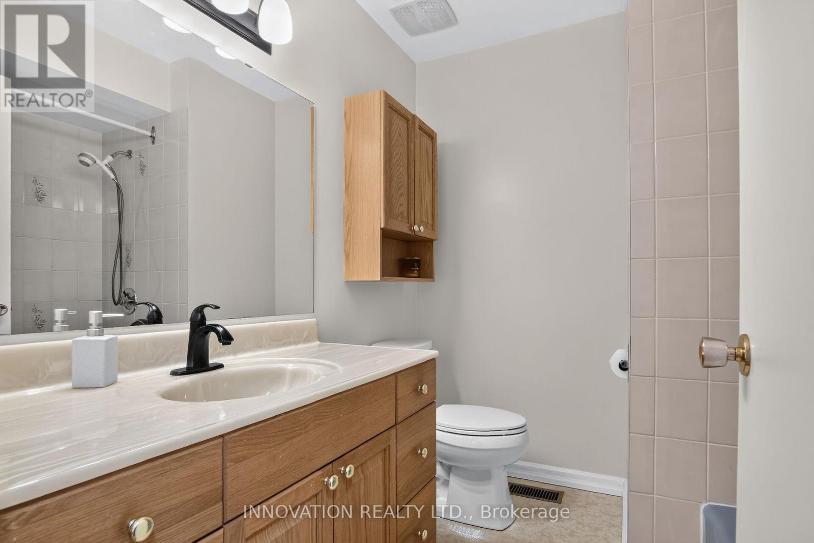 13 Dorland Crescent, Ottawa, Ontario  K2H 6E6 - Photo 27 - X13492490