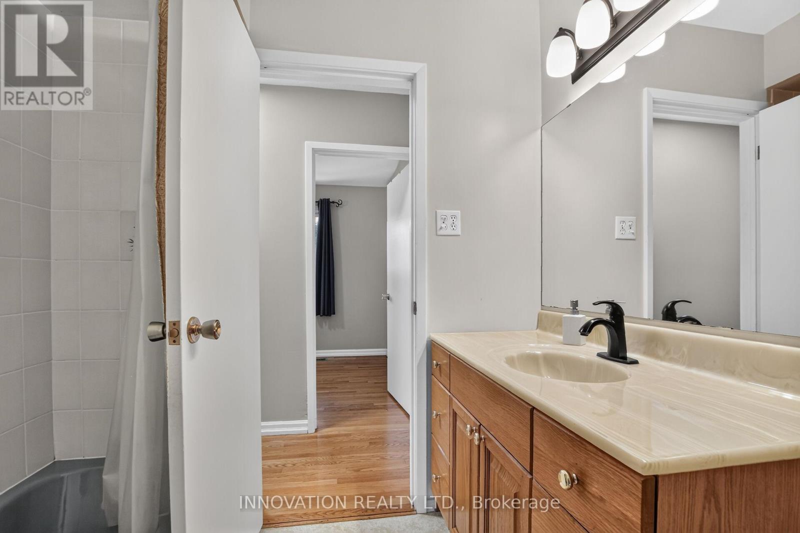 13 Dorland Crescent, Ottawa, Ontario  K2H 6E6 - Photo 28 - X13492490