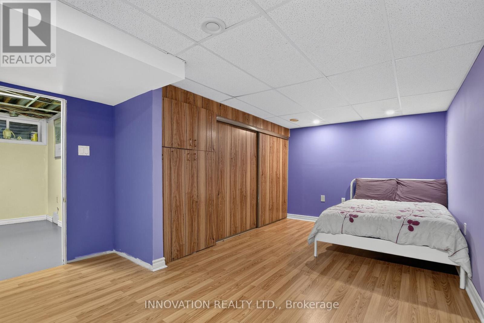 13 Dorland Crescent, Ottawa, Ontario  K2H 6E6 - Photo 31 - X13492490