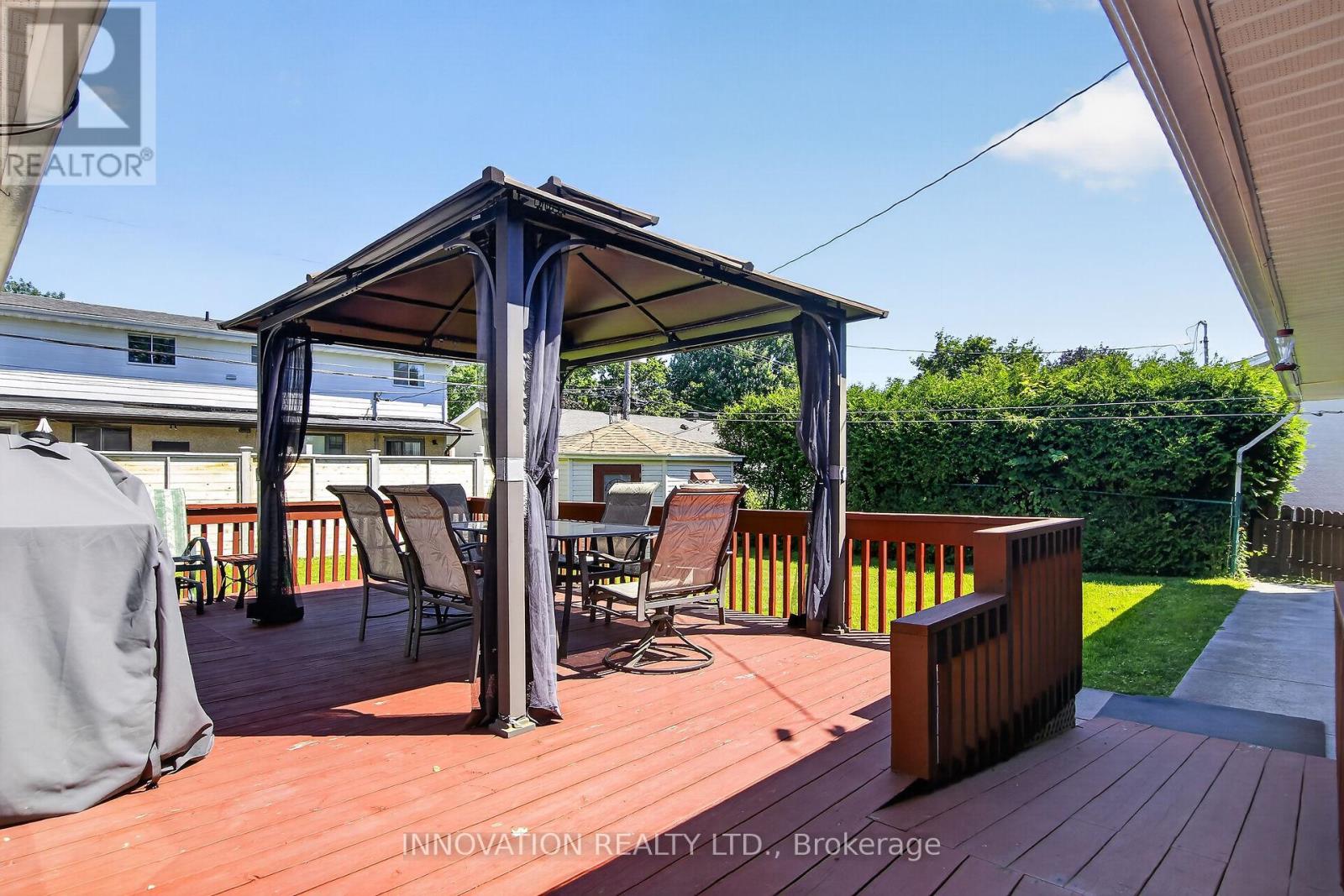13 Dorland Crescent, Ottawa, Ontario  K2H 6E6 - Photo 35 - X13492490