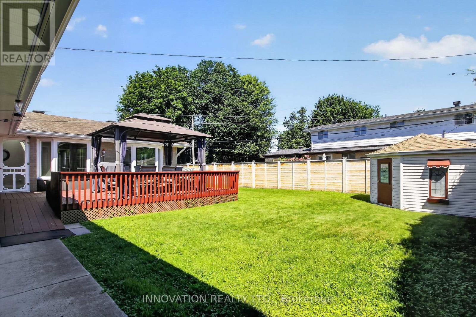 13 Dorland Crescent, Ottawa, Ontario  K2H 6E6 - Photo 37 - X13492490