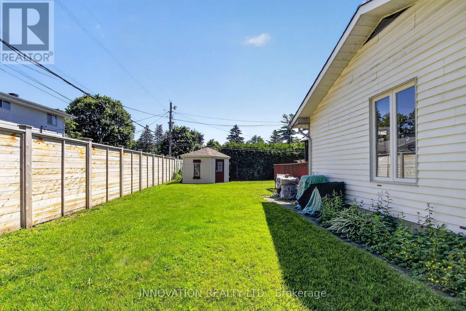 13 Dorland Crescent, Ottawa, Ontario  K2H 6E6 - Photo 38 - X13492490
