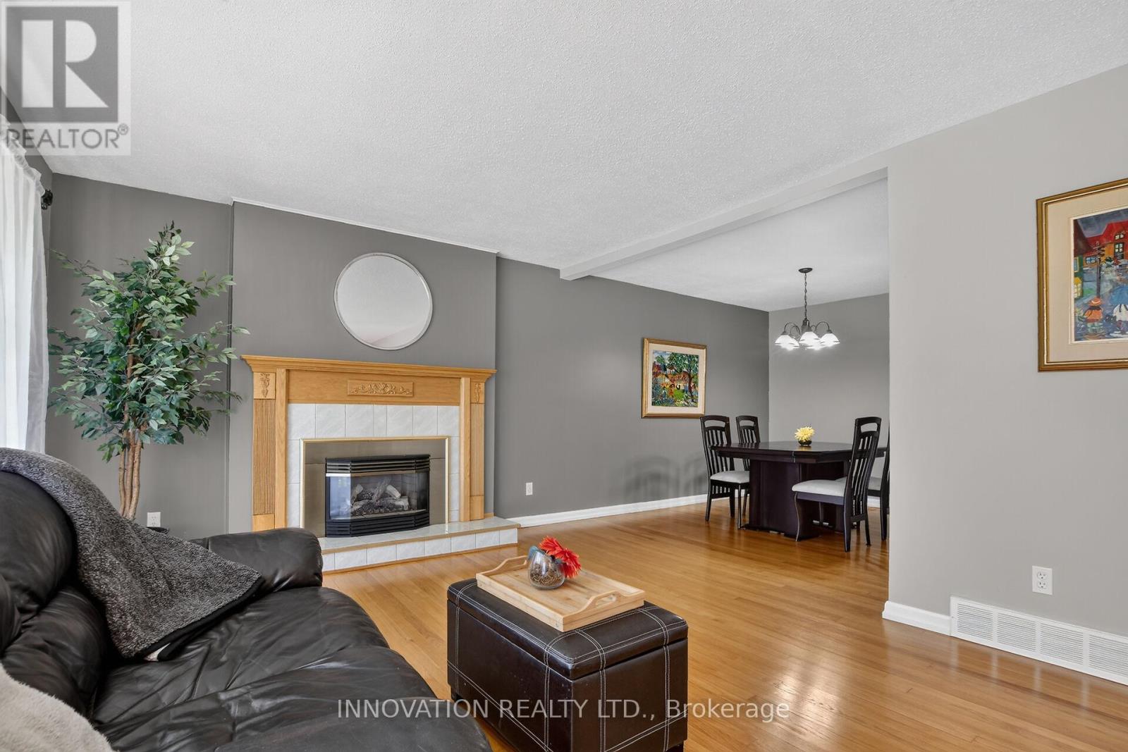 13 Dorland Crescent, Ottawa, Ontario  K2H 6E6 - Photo 5 - X13492490