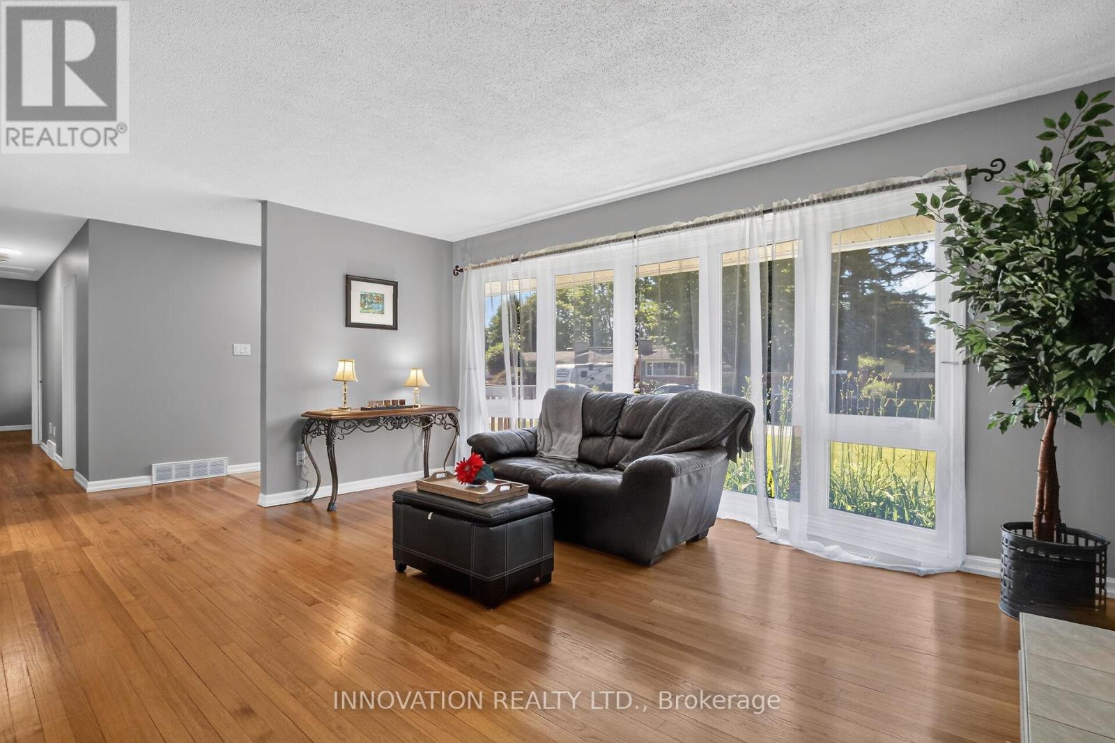 13 Dorland Crescent, Ottawa, Ontario  K2H 6E6 - Photo 6 - X13492490