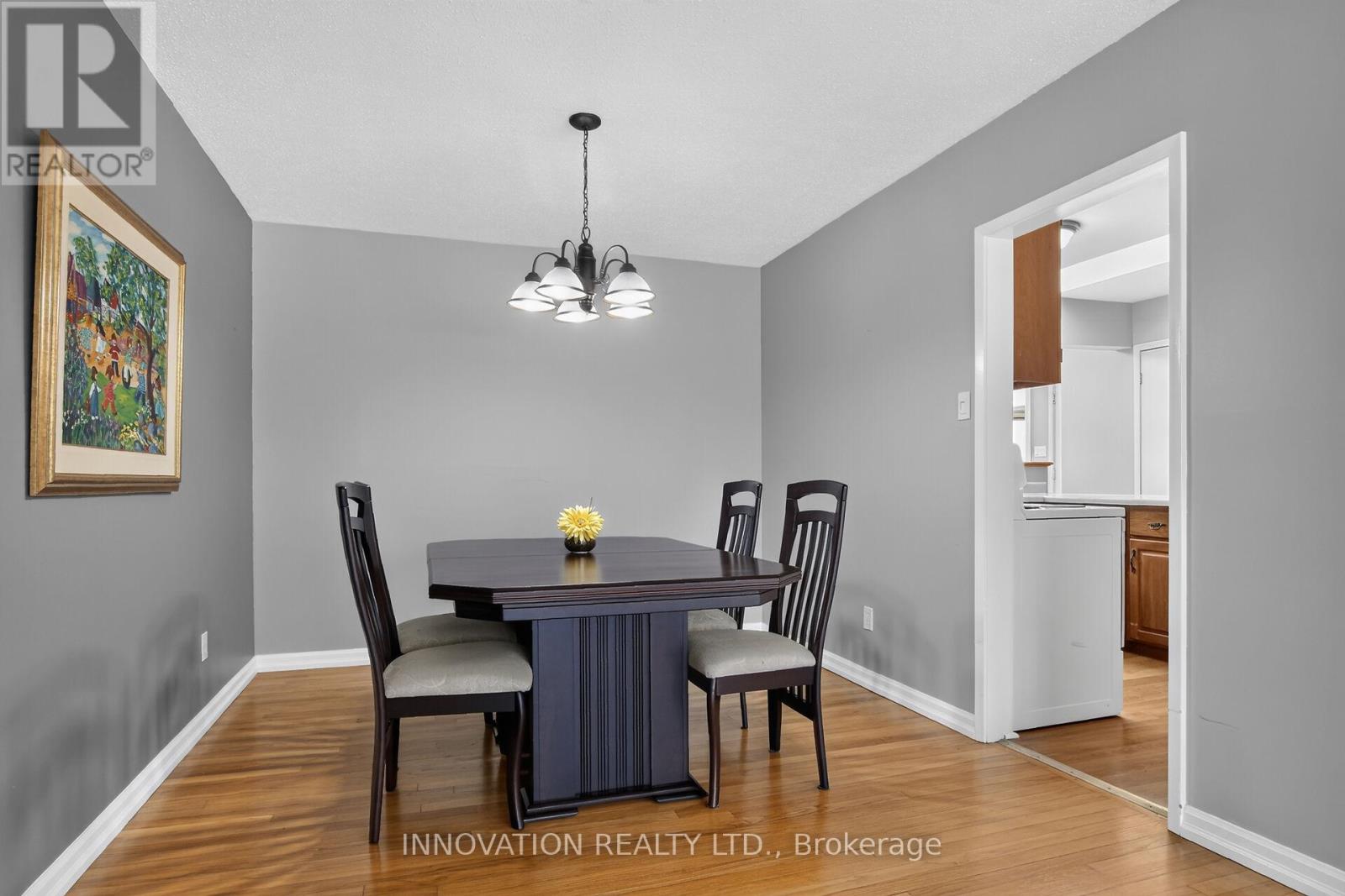 13 Dorland Crescent, Ottawa, Ontario  K2H 6E6 - Photo 8 - X13492490