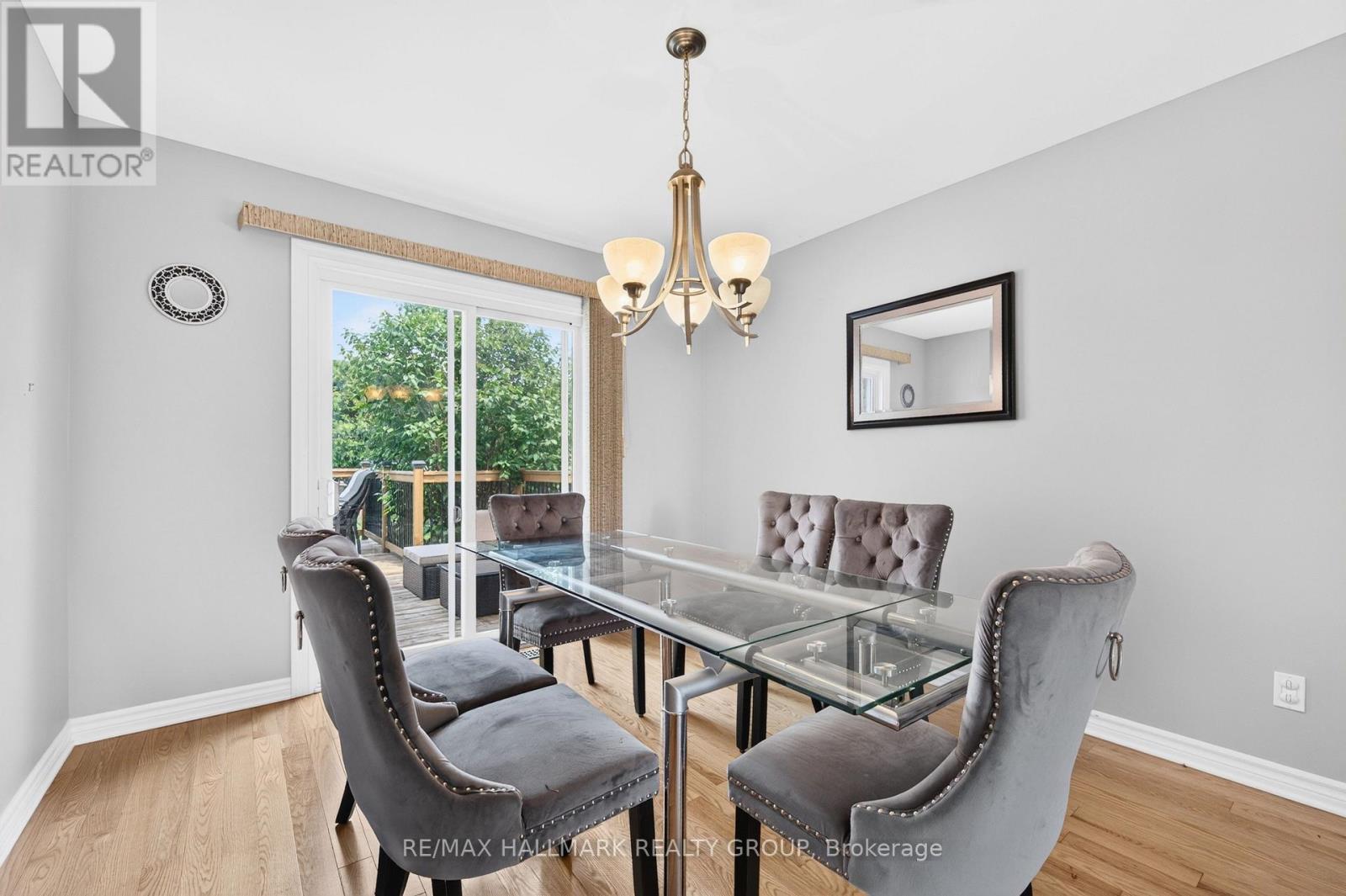 6417 St Louis Drive, Ottawa, Ontario  K1C 2X9 - Photo 11 - X13492516