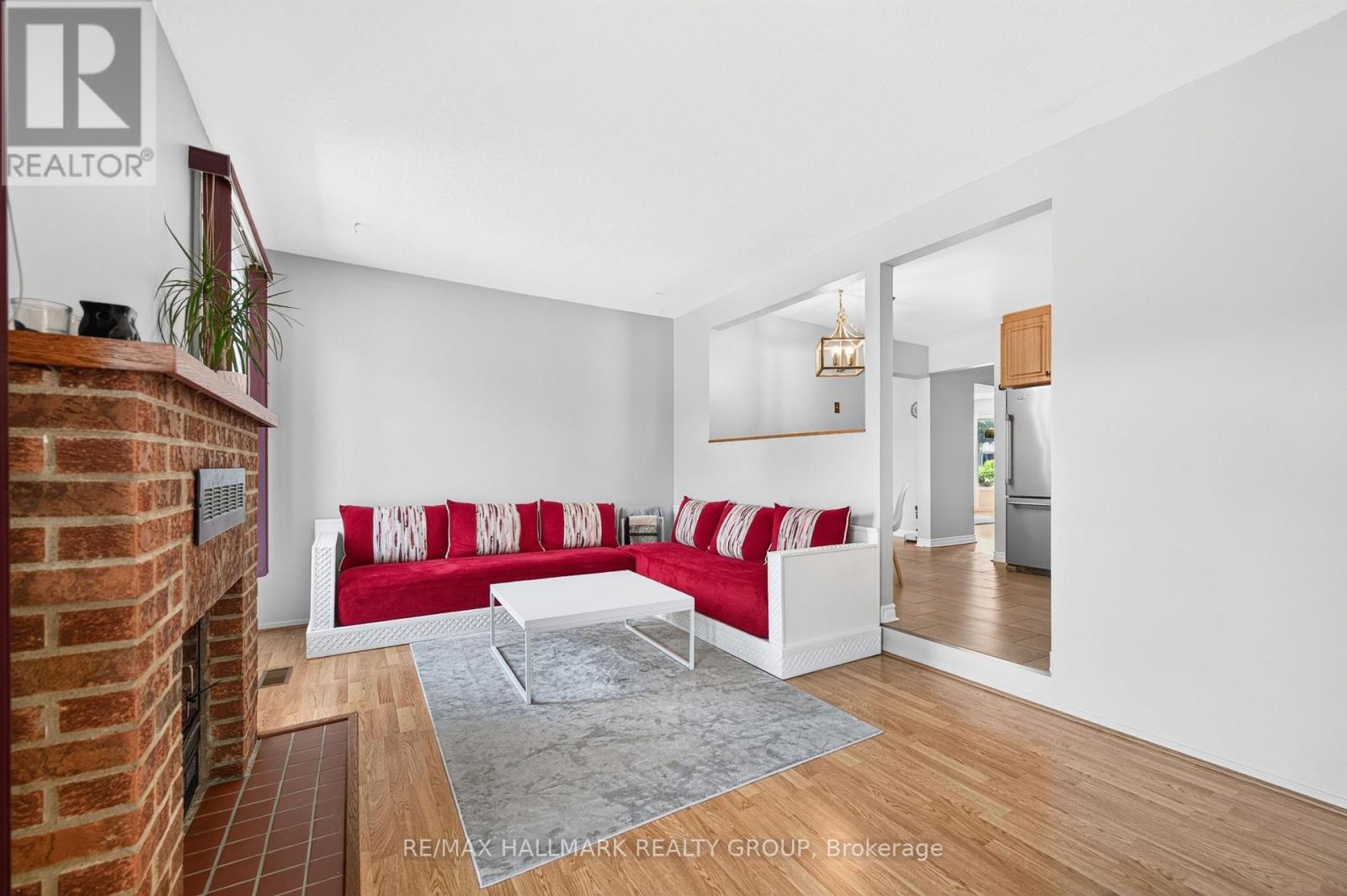 6417 St Louis Drive, Ottawa, Ontario  K1C 2X9 - Photo 18 - X13492516