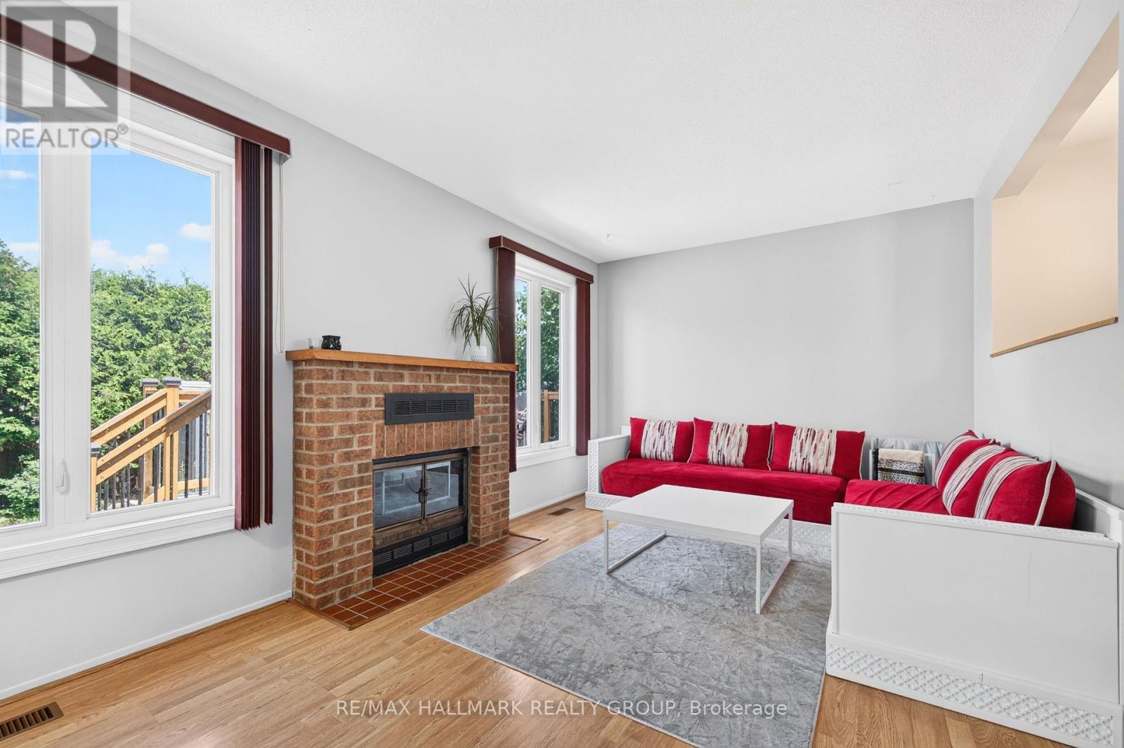 6417 St Louis Drive, Ottawa, Ontario  K1C 2X9 - Photo 19 - X13492516