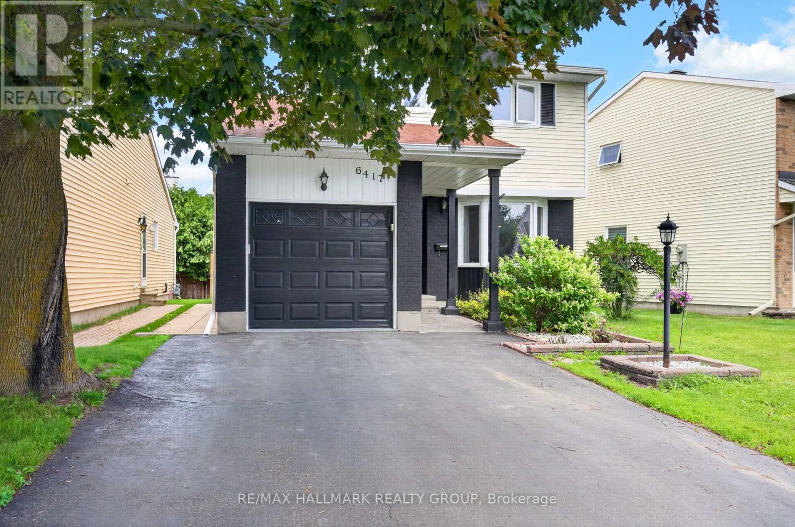 6417 St Louis Drive, Ottawa, Ontario  K1C 2X9 - Photo 2 - X13492516