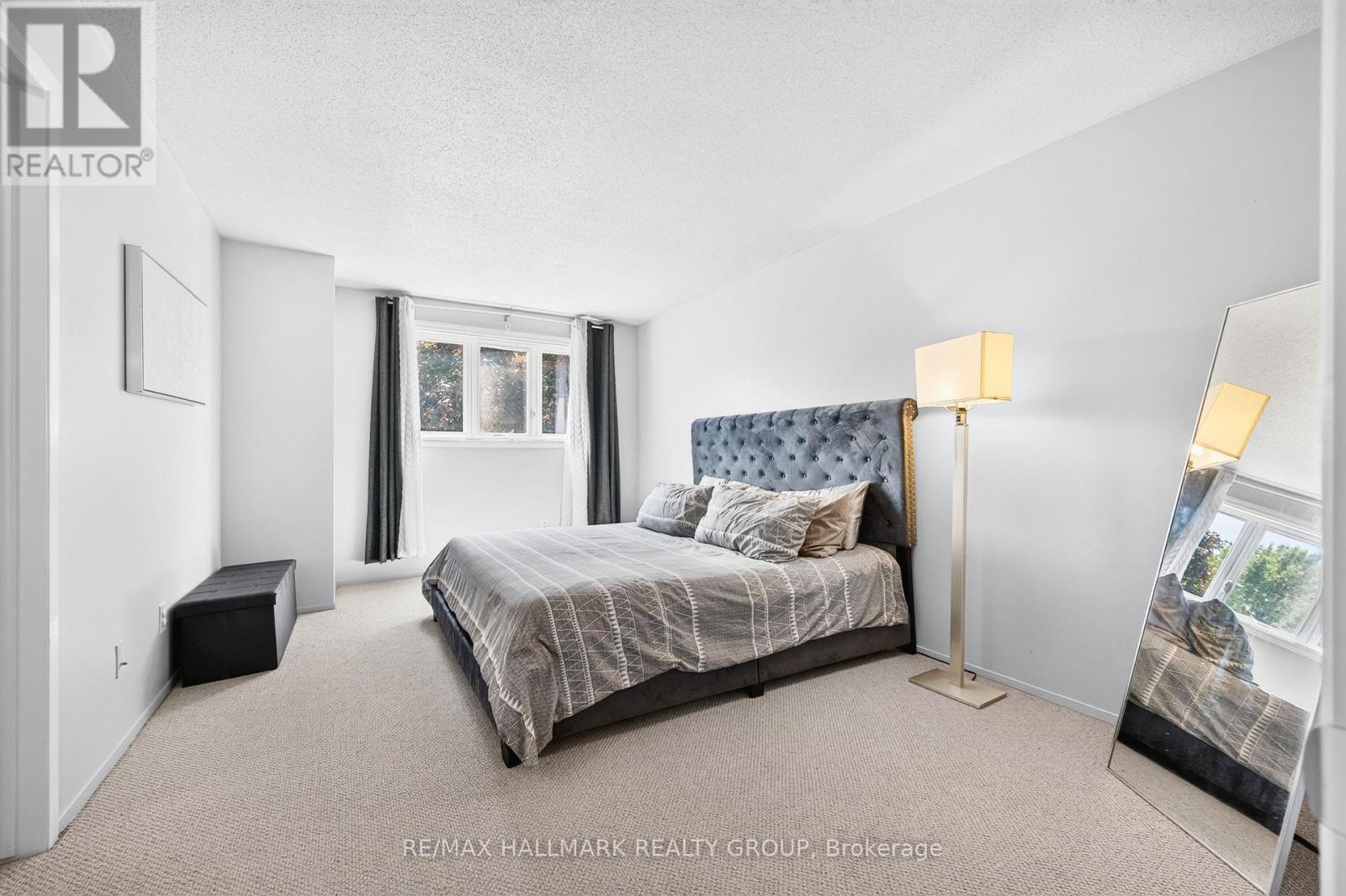 6417 St Louis Drive, Ottawa, Ontario  K1C 2X9 - Photo 20 - X13492516
