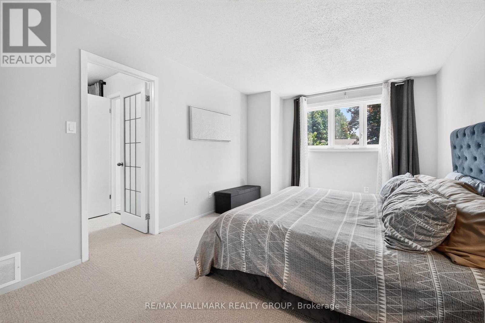 6417 St Louis Drive, Ottawa, Ontario  K1C 2X9 - Photo 21 - X13492516