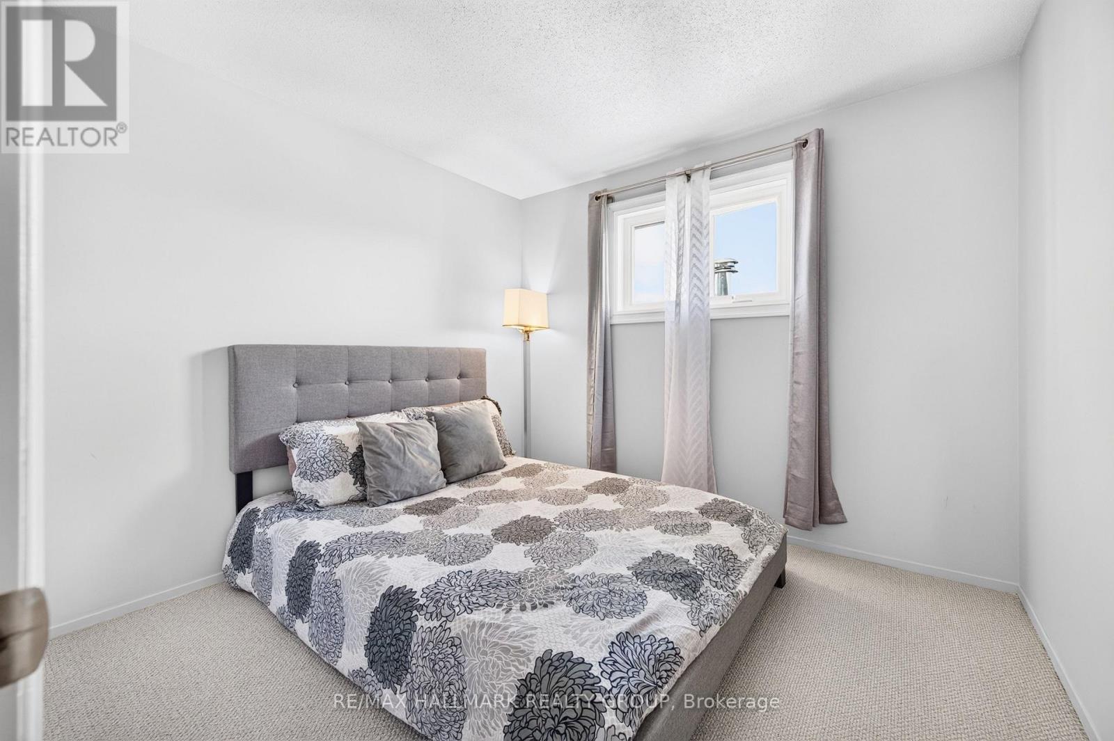 6417 St Louis Drive, Ottawa, Ontario  K1C 2X9 - Photo 24 - X13492516