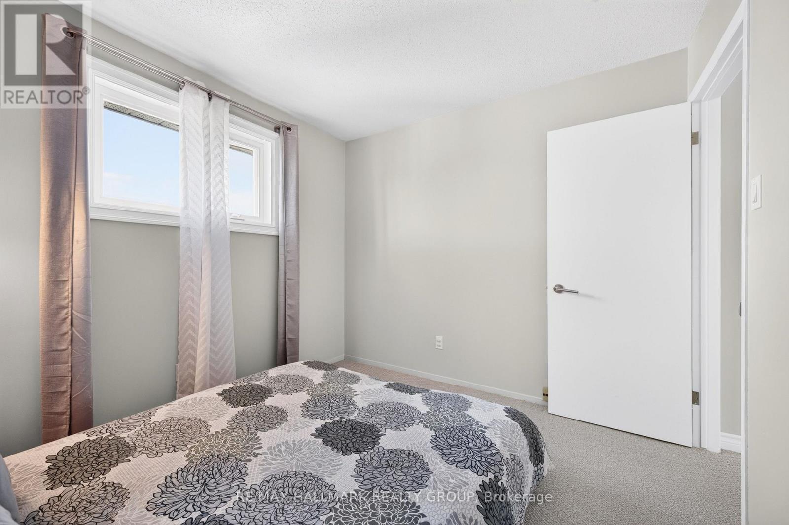6417 St Louis Drive, Ottawa, Ontario  K1C 2X9 - Photo 26 - X13492516