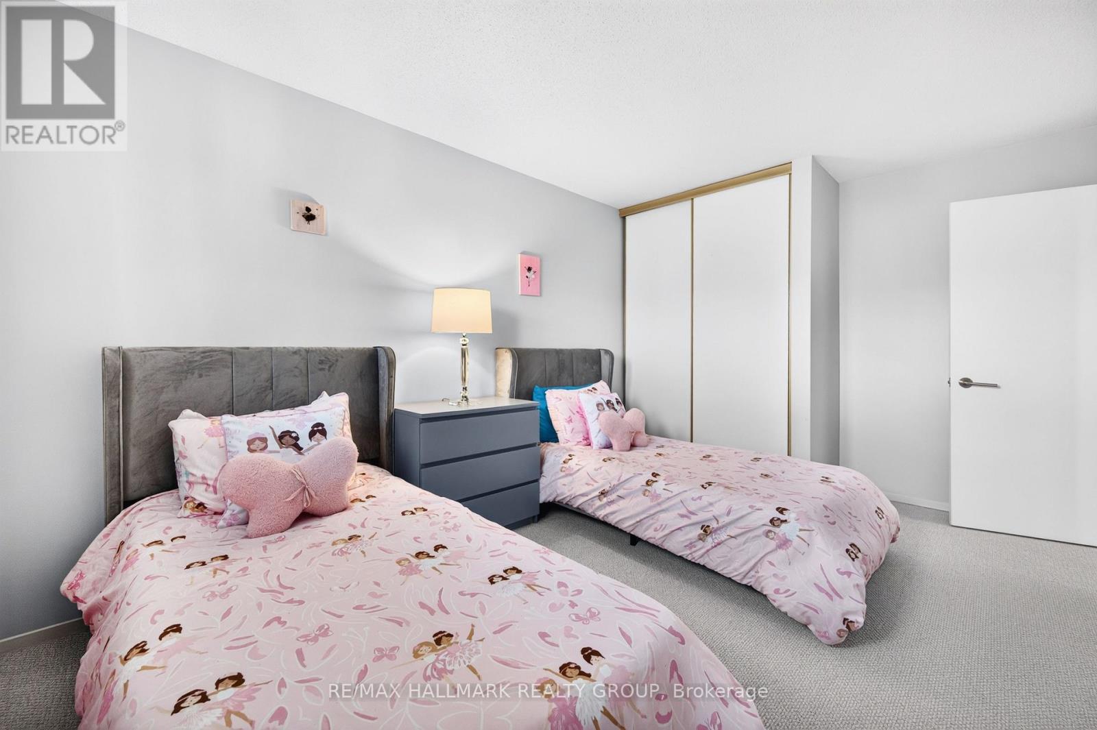 6417 St Louis Drive, Ottawa, Ontario  K1C 2X9 - Photo 28 - X13492516