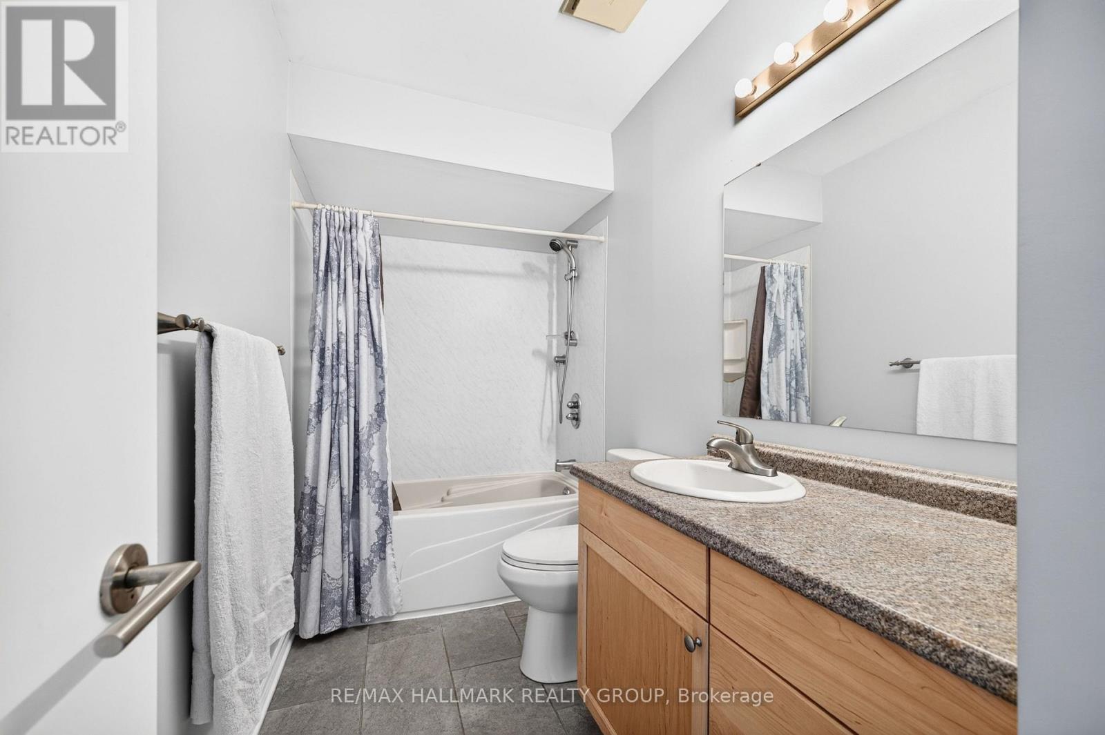 6417 St Louis Drive, Ottawa, Ontario  K1C 2X9 - Photo 29 - X13492516