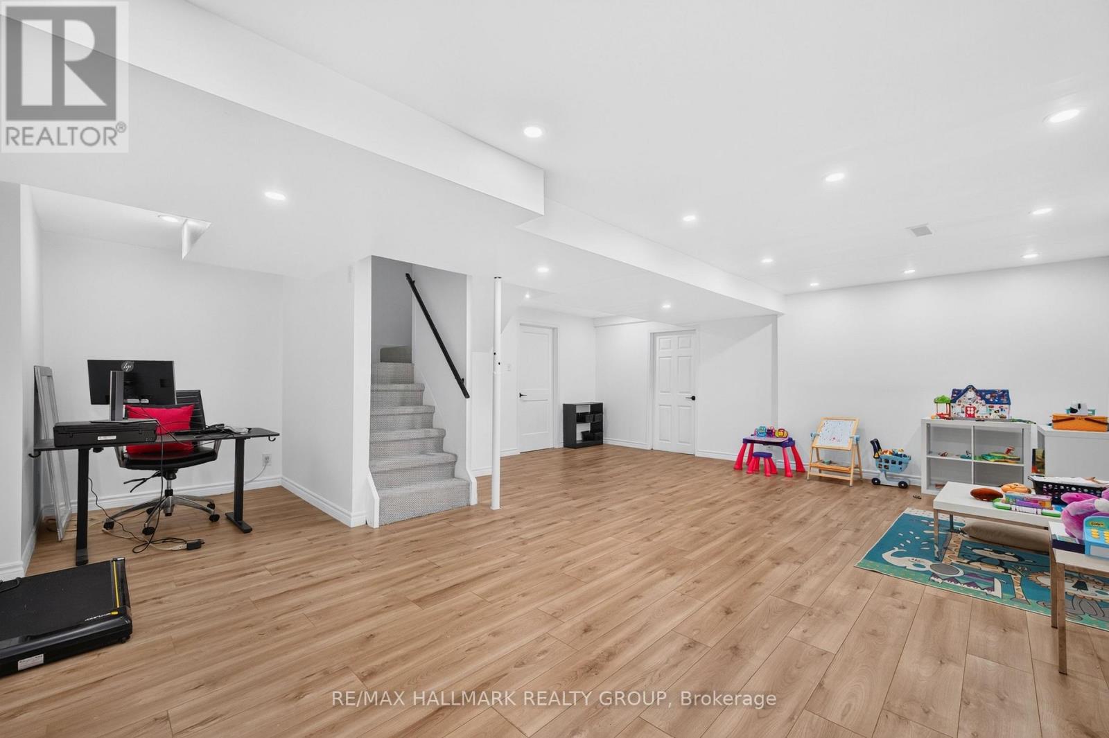 6417 St Louis Drive, Ottawa, Ontario  K1C 2X9 - Photo 30 - X13492516