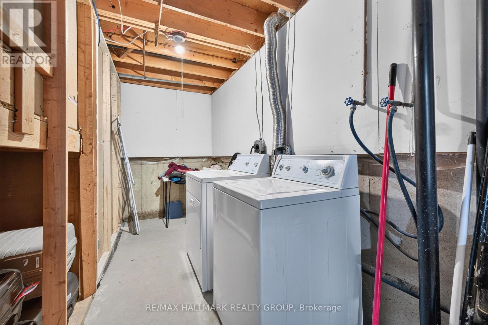6417 St Louis Drive, Ottawa, Ontario  K1C 2X9 - Photo 33 - X13492516