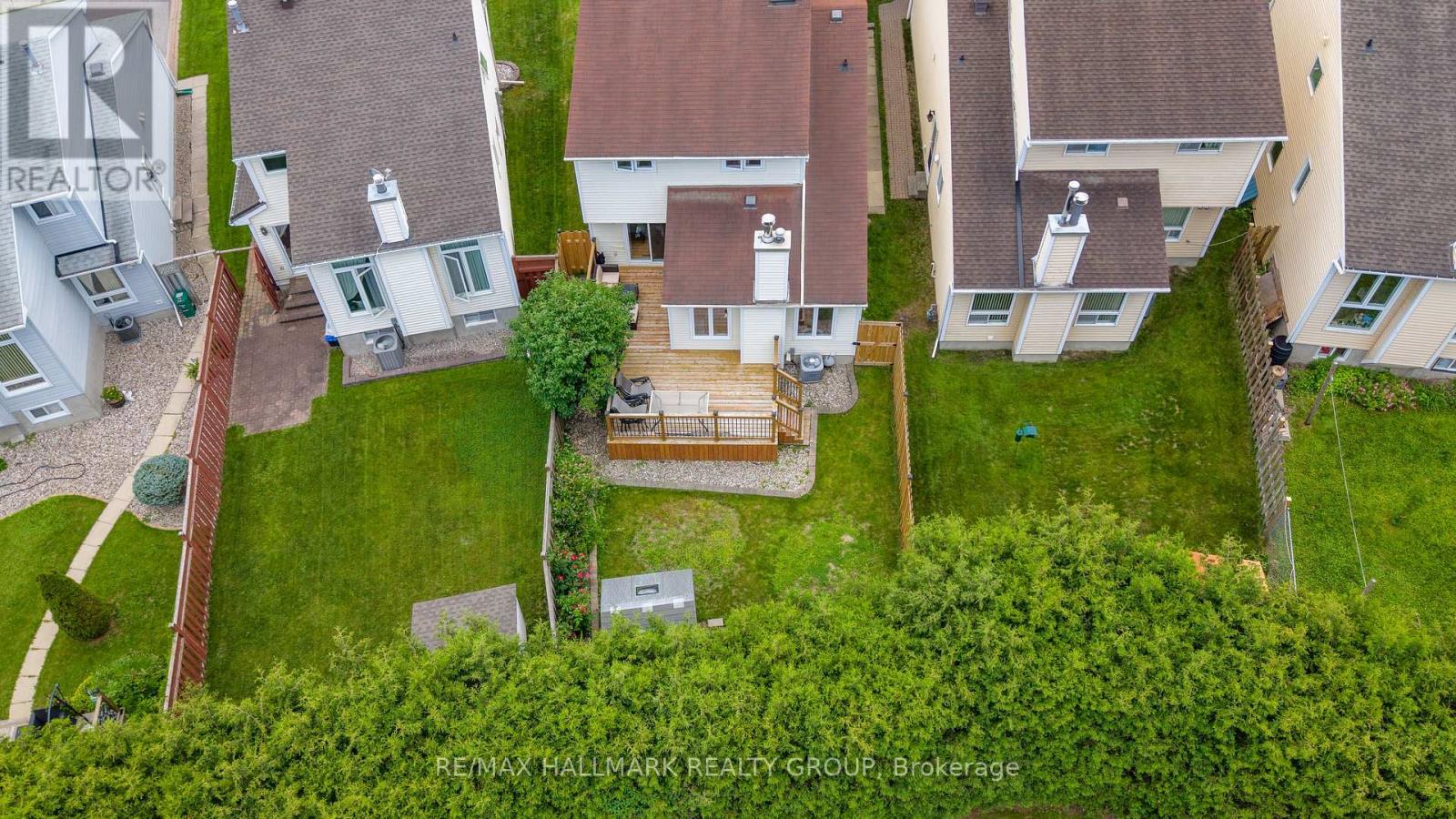 6417 St Louis Drive, Ottawa, Ontario  K1C 2X9 - Photo 34 - X13492516