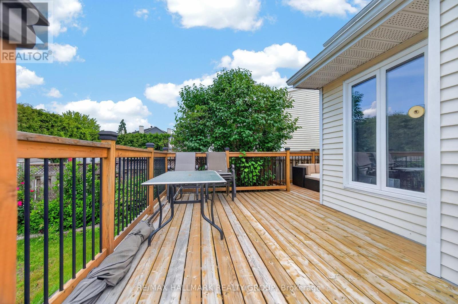 6417 St Louis Drive, Ottawa, Ontario  K1C 2X9 - Photo 36 - X13492516