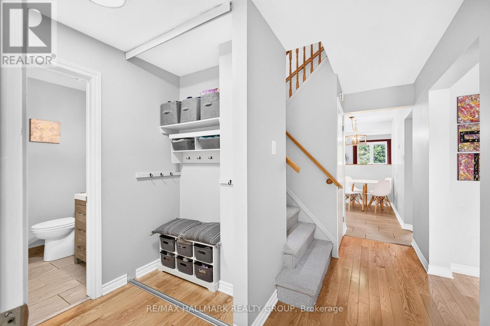 6417 St Louis Drive, Ottawa, Ontario  K1C 2X9 - Photo 6 - X13492516