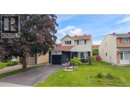 6417 ST LOUIS DRIVE, Ottawa, Ontario