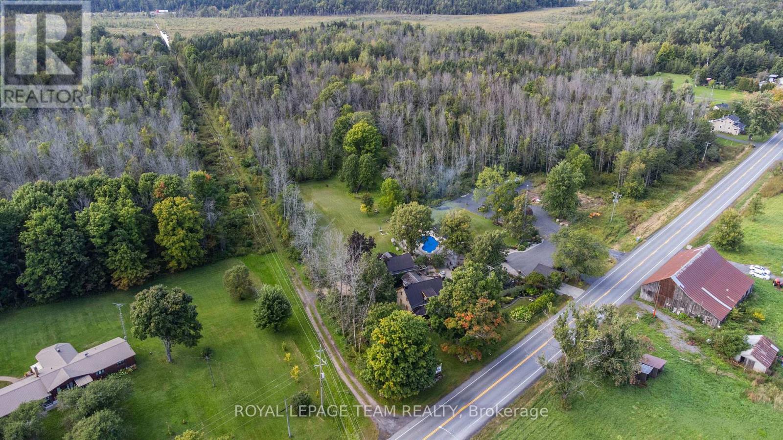 16635 County Road 36 Road, South Stormont, Ontario  K0C 1P0 - Photo 39 - X13492556