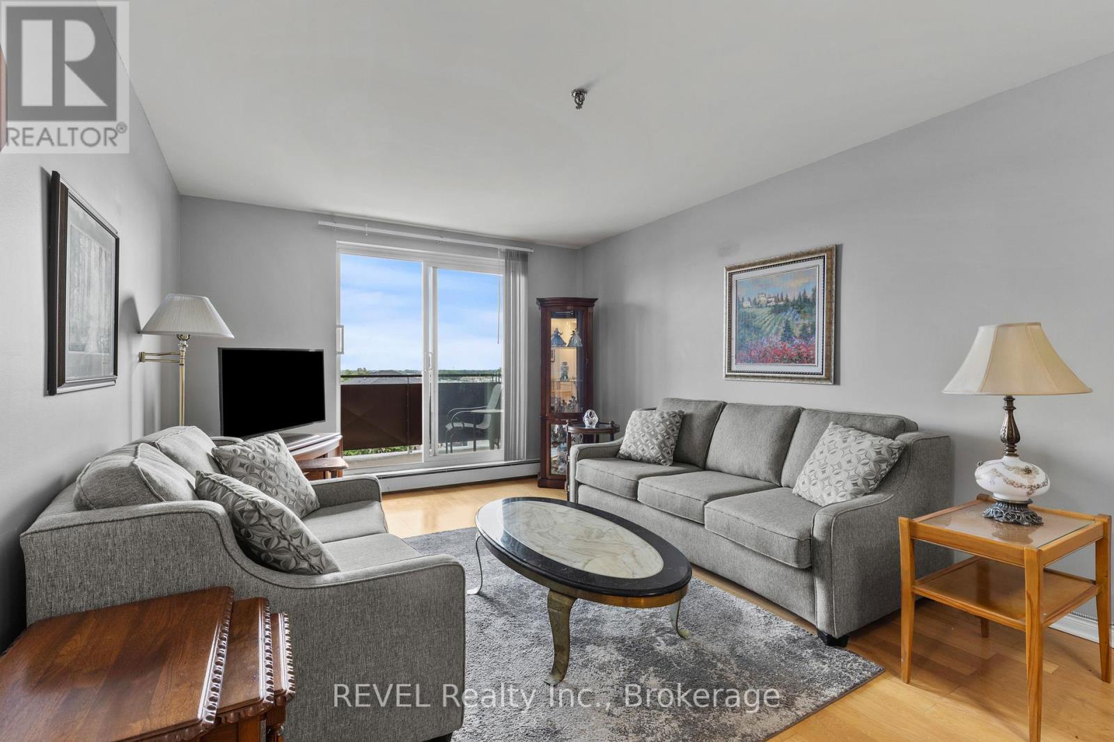 401 - 3955 Portage Road, Niagara Falls, Ontario  L2J 3W2 - Photo 13 - X13492432