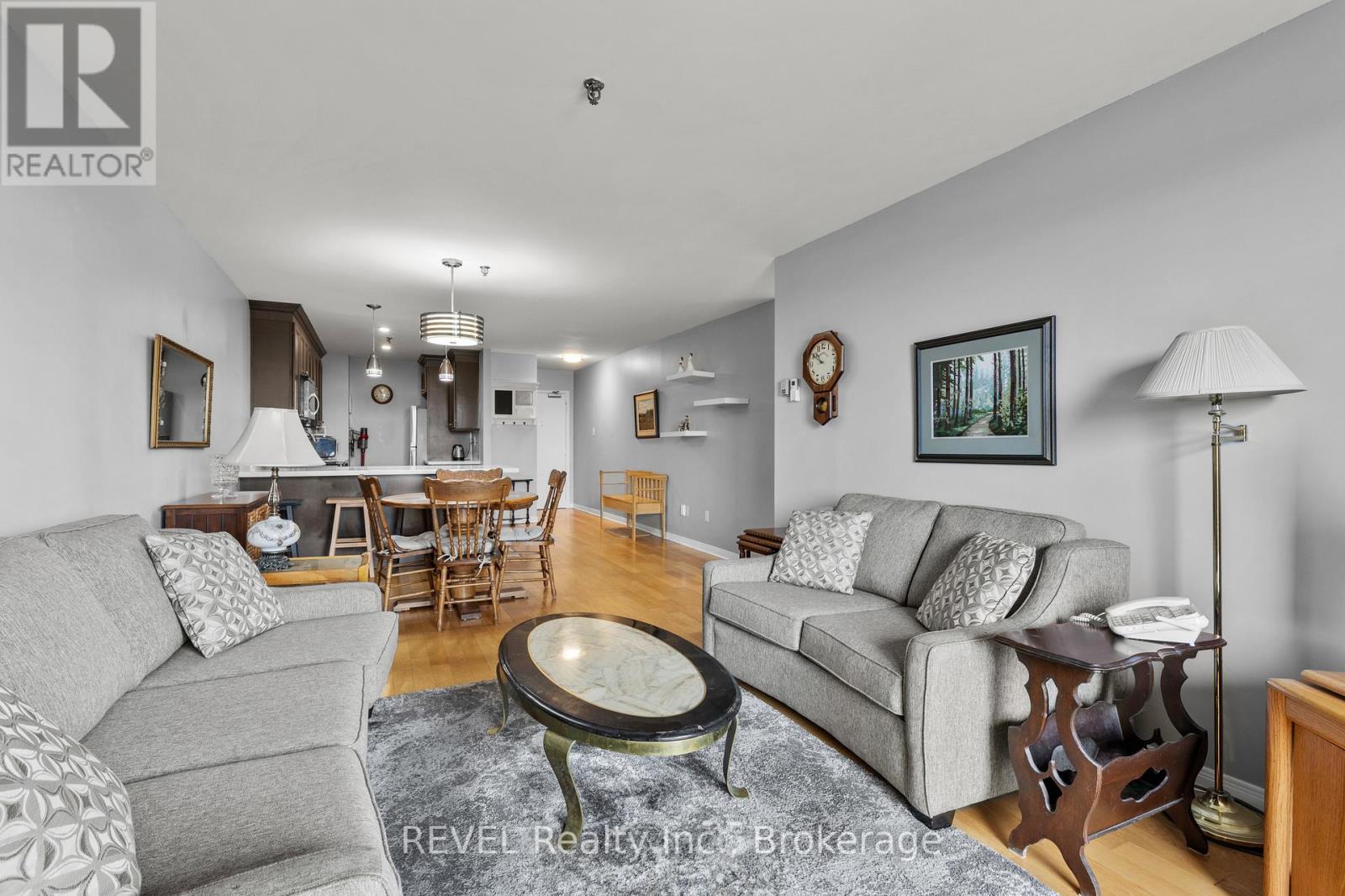 401 - 3955 Portage Road, Niagara Falls, Ontario  L2J 3W2 - Photo 16 - X13492432