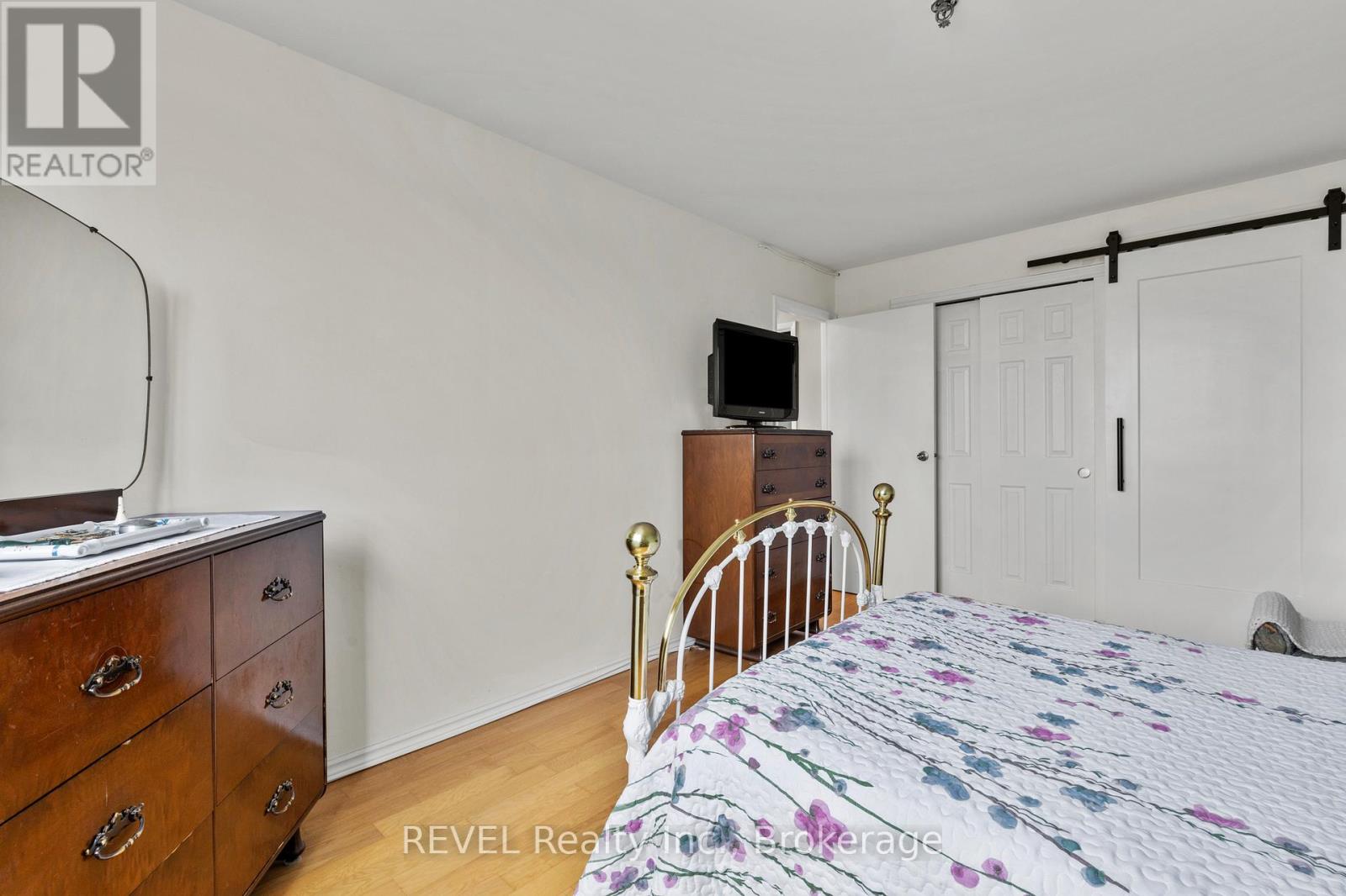 401 - 3955 Portage Road, Niagara Falls, Ontario  L2J 3W2 - Photo 18 - X13492432