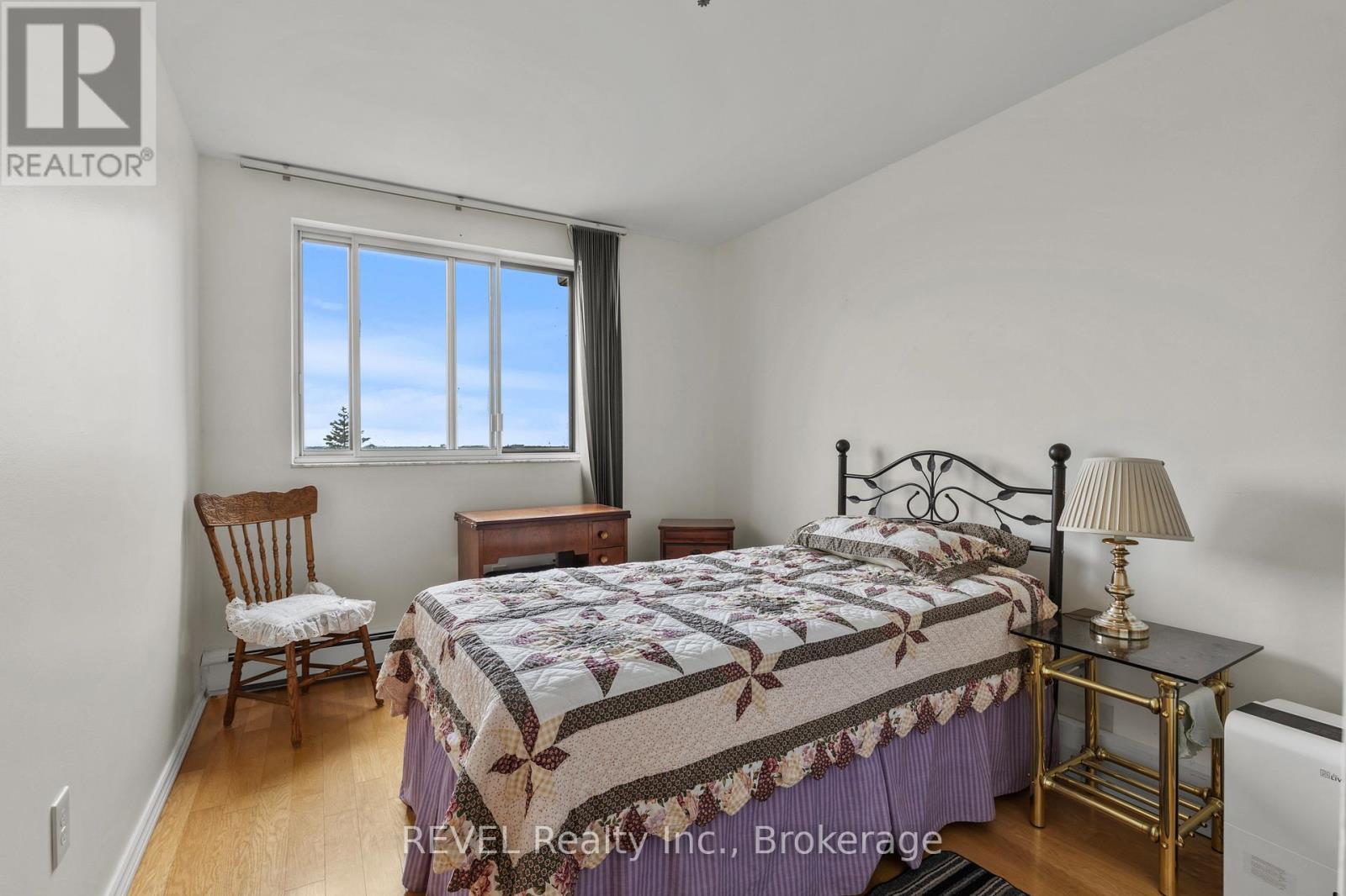 401 - 3955 Portage Road, Niagara Falls, Ontario  L2J 3W2 - Photo 19 - X13492432
