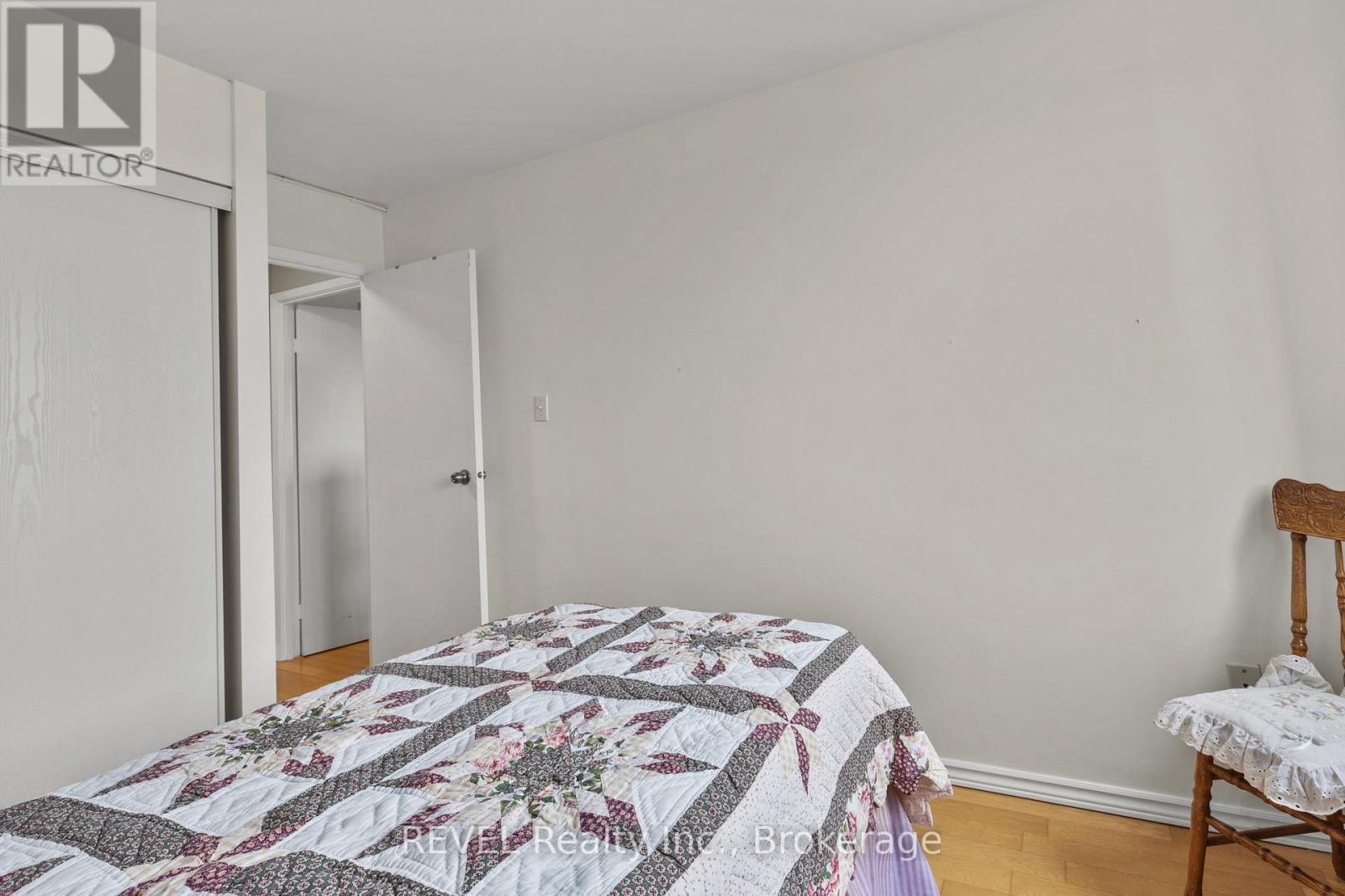 401 - 3955 Portage Road, Niagara Falls, Ontario  L2J 3W2 - Photo 20 - X13492432