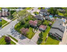7962 BOOTH STREET, Niagara Falls, Ontario