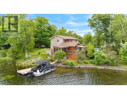 186 ECHO BAY ROAD, Drummond/North Elmsley, Ontario
