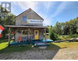 1272 Highway 17, Algoma Mills, Ontario