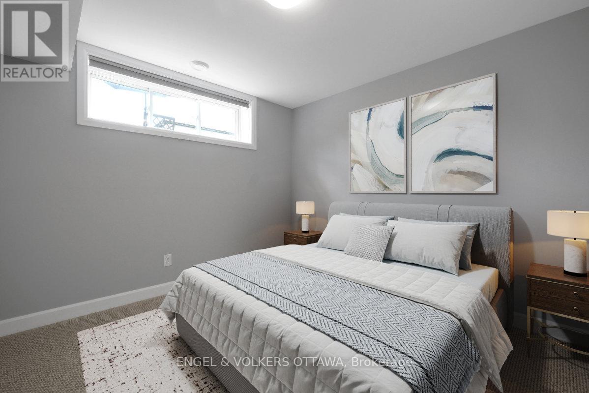 325 Moonlight Drive, Russell, Ontario  K4R 0L1 - Photo 41 - X13490254