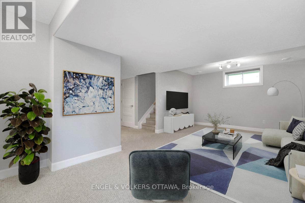 325 Moonlight Drive, Russell, Ontario  K4R 0L1 - Photo 39 - X13490254