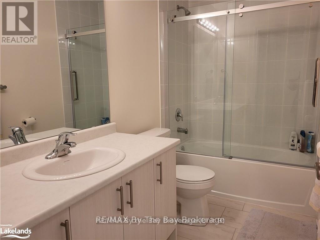 3 Bianca Crescent, Wasaga Beach, Ontario  L9Z 1P6 - Photo 10 - S13492436