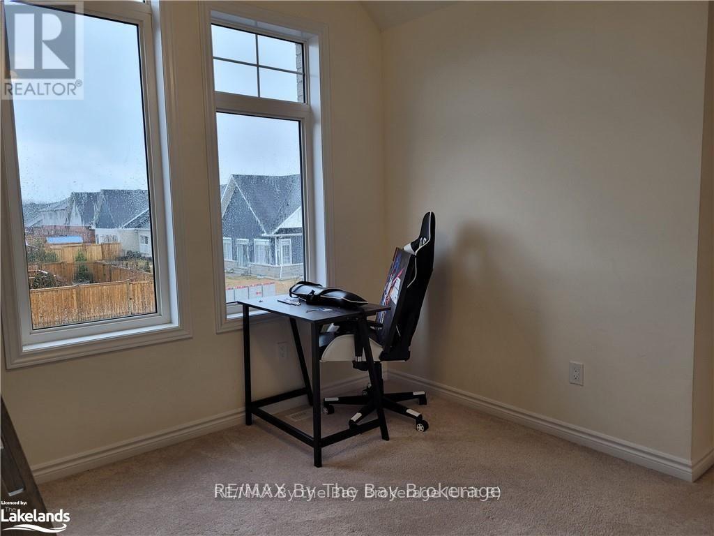 3 Bianca Crescent, Wasaga Beach, Ontario  L9Z 1P6 - Photo 11 - S13492436