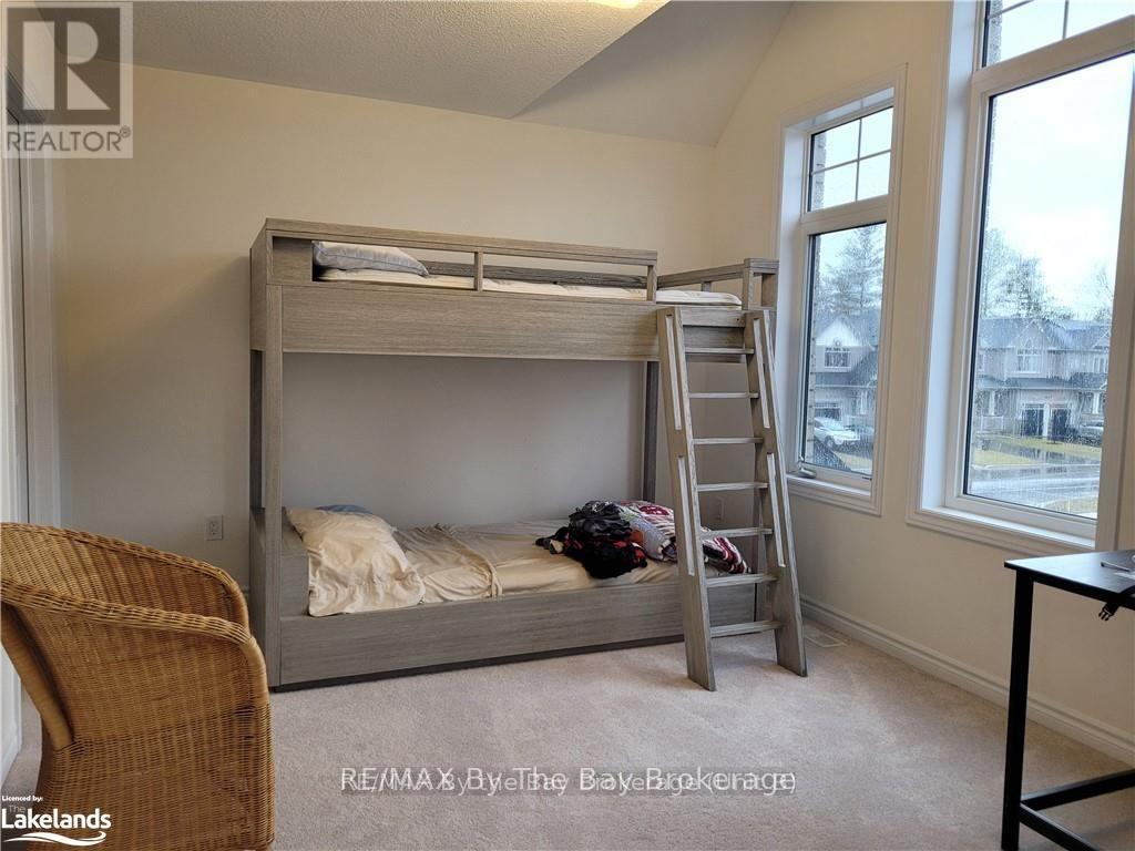 3 Bianca Crescent, Wasaga Beach, Ontario  L9Z 1P6 - Photo 12 - S13492436