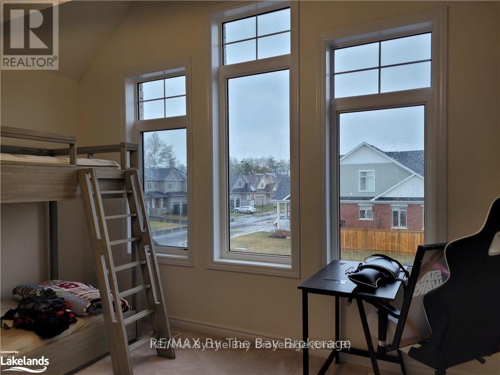 3 Bianca Crescent, Wasaga Beach, Ontario  L9Z 1P6 - Photo 13 - S13492436