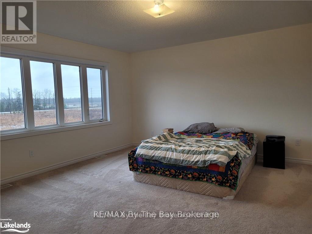 3 Bianca Crescent, Wasaga Beach, Ontario  L9Z 1P6 - Photo 14 - S13492436